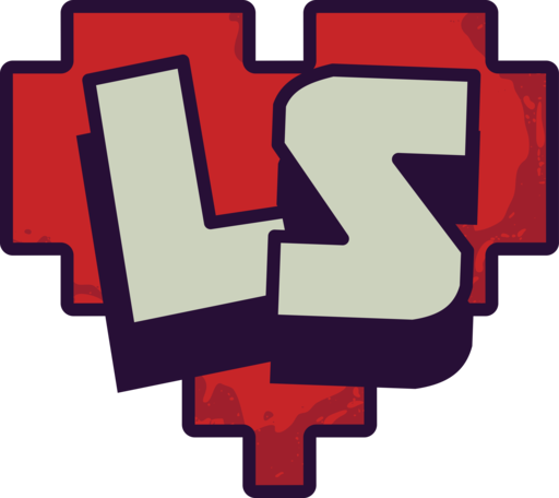 Lifesteal